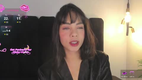 Lulu online show from April 2026 10:20:01 PM