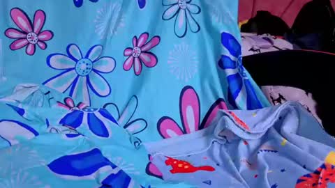 Luly online show from June 2026 04:37:01 AM