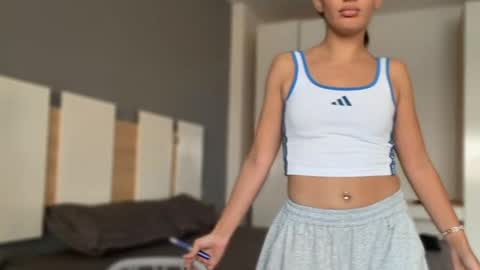 Luma online show from April 2026 10:41:02 AM