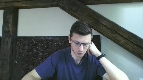 Andrew independent model 2000-0000 CET daily online show from June 2026 02:56:02 PM
