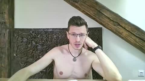 Andrew independent model 2000-0000 CET daily online show from June 2026 01:49:01 PM
