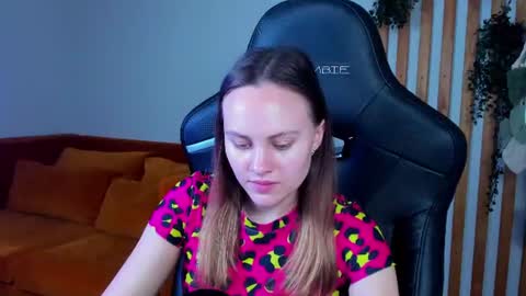 lumerisoren online show from June 2026 05:09:02 AM