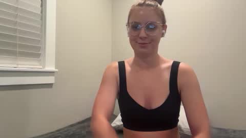 lumie online show from May 2026 04:08:02 AM