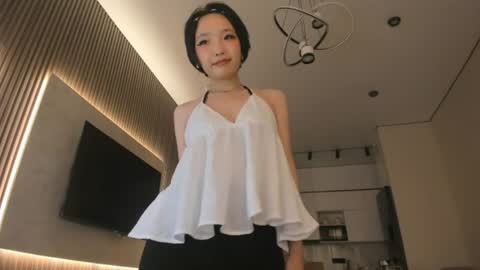 lumi online show from July 2026 02:58:01 AM