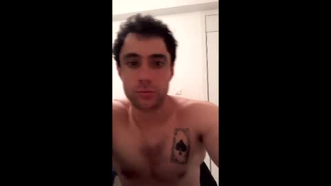 luminousace online show from March 2026 02:25:02 PM