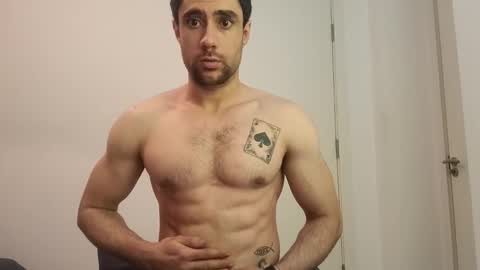 luminousace online show from April 2026 06:06:02 PM