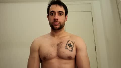 luminousace online show from April 2026 05:51:01 PM