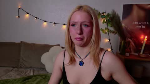 Nora online show from March 2026 12:41:01 PM