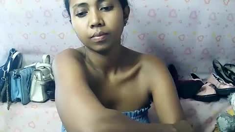 Luna online show from March 2026 08:19:01 AM