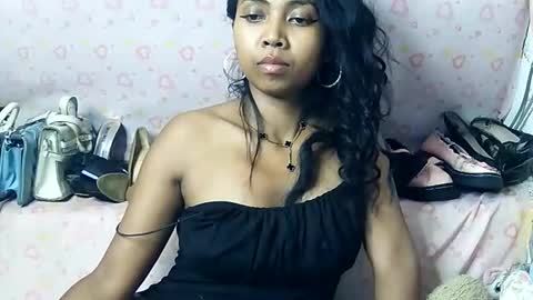 Luna online show from April 2026 02:47:02 PM