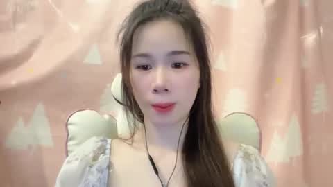 Luna online show from May 2026 04:08:01 AM