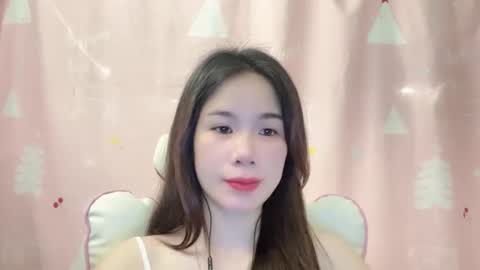 Luna online show from May 2026 02:17:02 AM