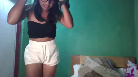 luna8184 online show from May 2026 02:55:01 PM