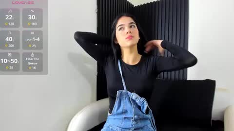 Snapshot of luna__02 chatting on July 2026 11:57:01 AM Luna online show from July 2026 11:57:01 AM