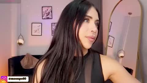     online show from February 2026 03:34:02 PM