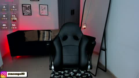     online show from April 2026 04:37:01 PM