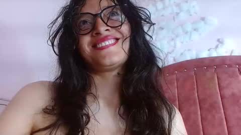 dalia online show from January 2025 04:45:01 PM