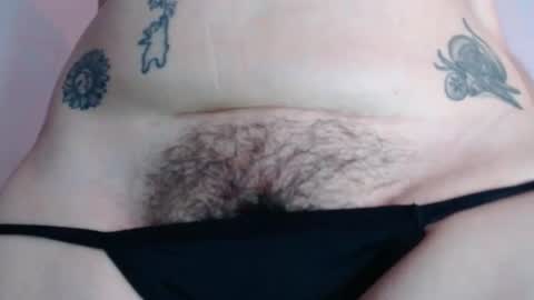 dalia online show from March 2025 12:56:02 PM