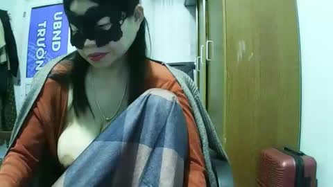 luna_beauty25 online show from March 2026 10:24:02 PM