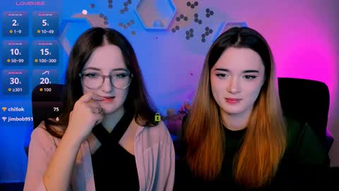 luna_berryy online show from November 2025 08:44:01 PM