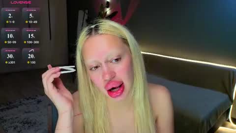 Snapshot of luna_beverly chatting on July 2026 08:46:02 PM luna_beverly online show from July 2026 08:46:02 PM
