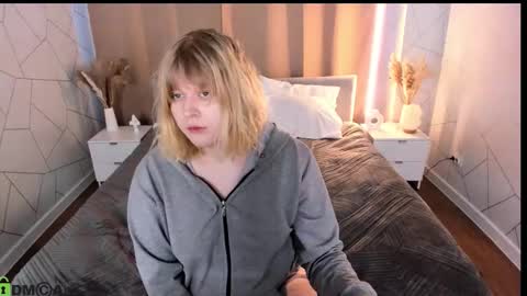 luna online show from March 2026 01:13:01 AM