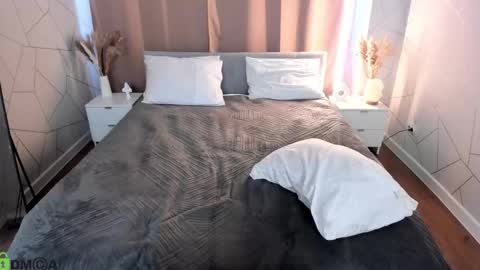 luna online show from March 2026 02:04:02 AM