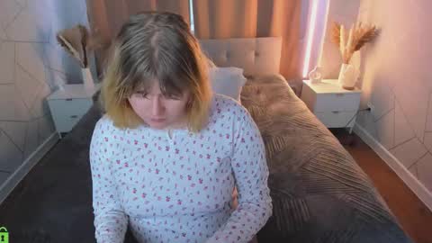 luna online show from March 2026 08:26:33 AM