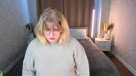 luna online show from April 2026 01:14:01 AM