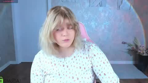 luna online show from April 2026 01:00:02 AM