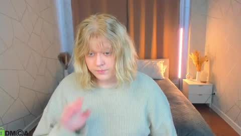 luna online show from April 2026 02:44:01 AM