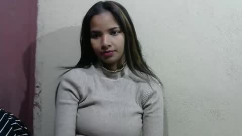 Laura online show from May 2026 04:21:01 AM