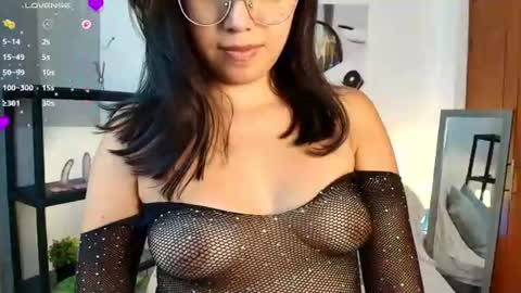 Luna Ferrer online show from June 2026 09:02:01 PM