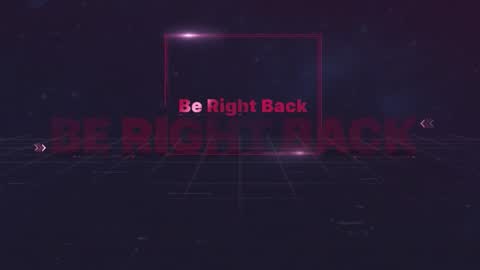 Snapshot of luna_grace18 chatting on March 2026 01:58:01 PM luna_grace18 online show from March 2026 01:58:01 PM