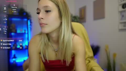 luna_grace18 online show from May 2026 01:27:02 PM