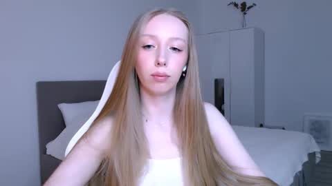 Luna online show from January 2026 08:36:02 PM