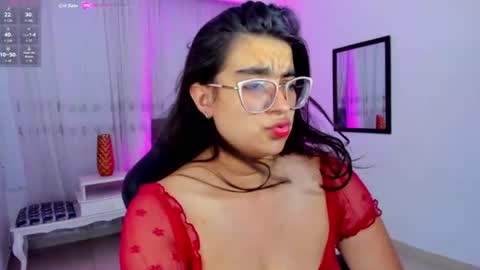 Snapshot of luna_jonnes1 chatting on July 2026 08:02:01 PM Luna online show from July 2026 08:02:01 PM