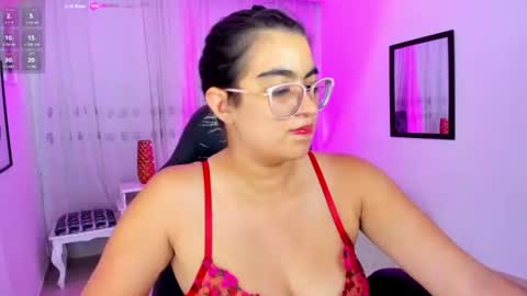 Snapshot of luna_jonnes1 chatting on July 2026 07:27:02 PM Luna online show from July 2026 07:27:02 PM