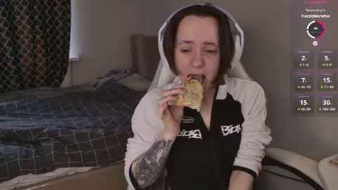 luna_loveeee online show from April 2026 04:12:01 AM