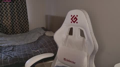 luna_loveeee online show from April 2026 04:29:01 AM