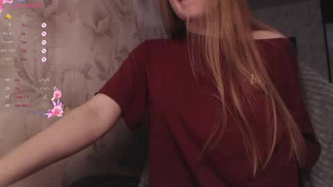 Luna online show from April 2026 08:39:02 AM