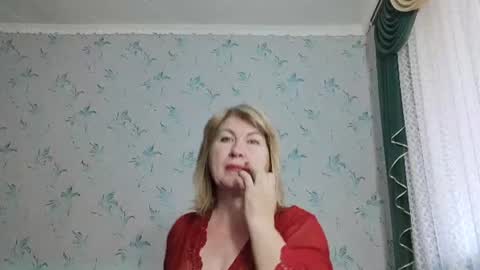 Snapshot of luna_lure11 chatting on June 2026 09:12:02 AM luna_lure11 online show from June 2026 09:12:02 AM