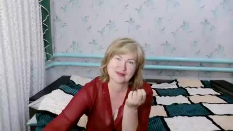 Snapshot of luna_lure11 chatting on June 2026 07:05:02 PM luna_lure11 online show from June 2026 07:05:02 PM