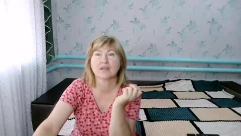 Snapshot of luna_lure11 chatting on July 2026 07:59:02 AM luna_lure11 online show from July 2026 07:59:02 AM