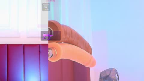     online show from March 2026 04:26:01 PM