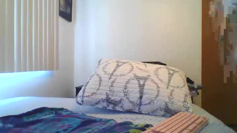Luna Samosienko online show from May 2026 05:31:01 PM
