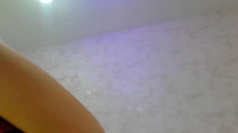 Luna online show from March 2026 07:15:01 AM