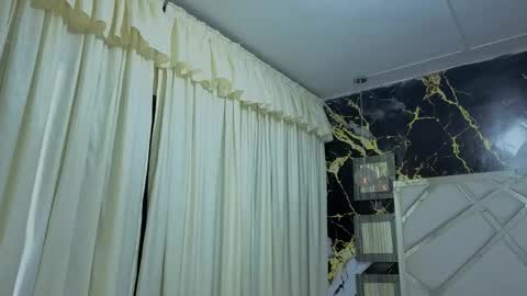 luna online show from December 2025 07:09:01 PM