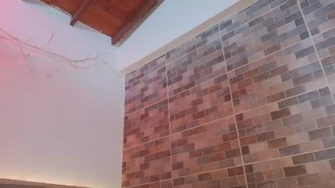 luna_valen online show from June 2026 04:32:02 AM