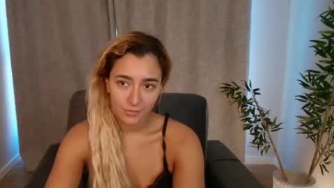 Luna online show from June 2026 02:26:01 PM